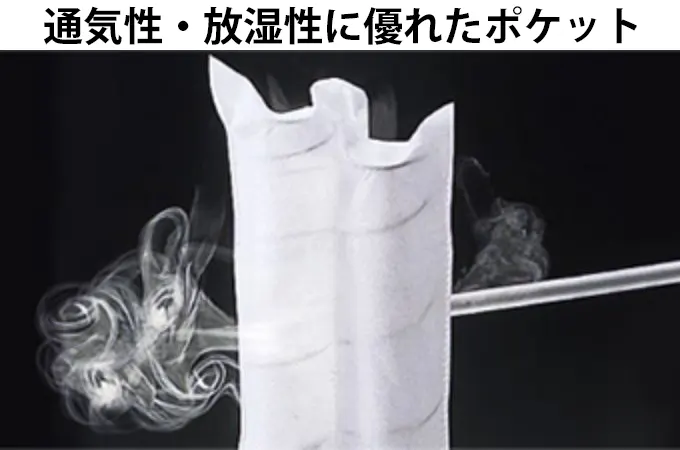 無垢材 ダイニングセット 無垢材 ダイニングセット