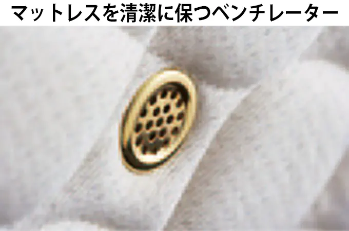 無垢材 ダイニングセット 無垢材 ダイニングセット