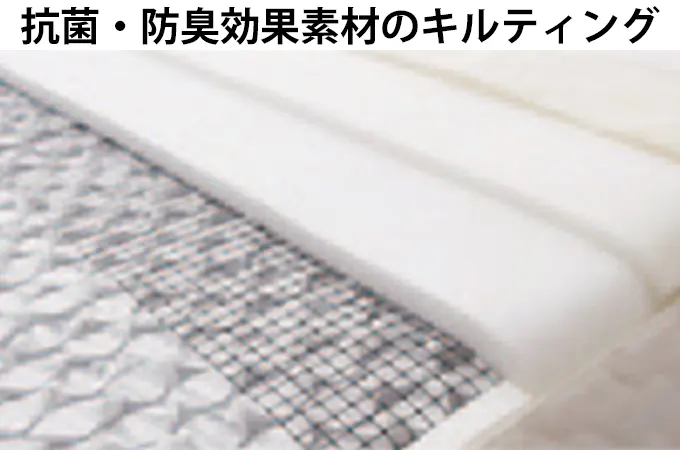 無垢材 ダイニングセット 無垢材 ダイニングセット