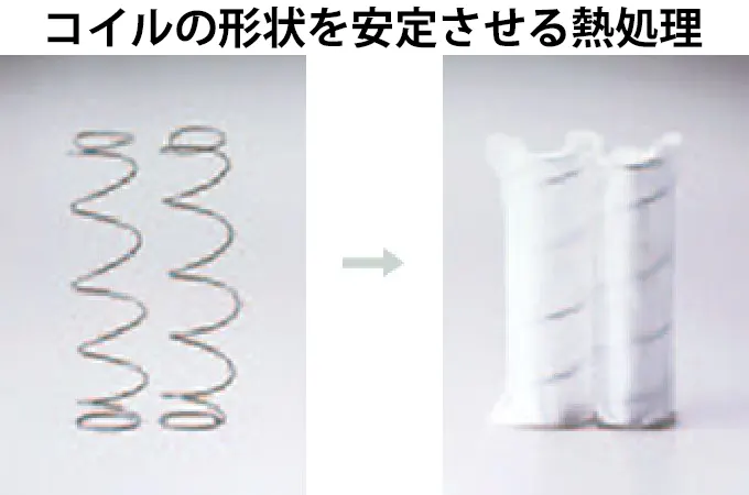 無垢材 ダイニングセット 無垢材 ダイニングセット
