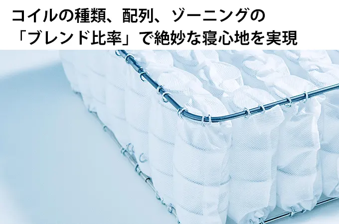 伸長式ダイニング5点セット 伸長式ダイニング5点セット
