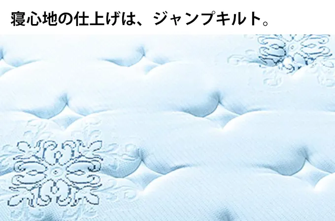 ダイニングチェア ダイニングチェア