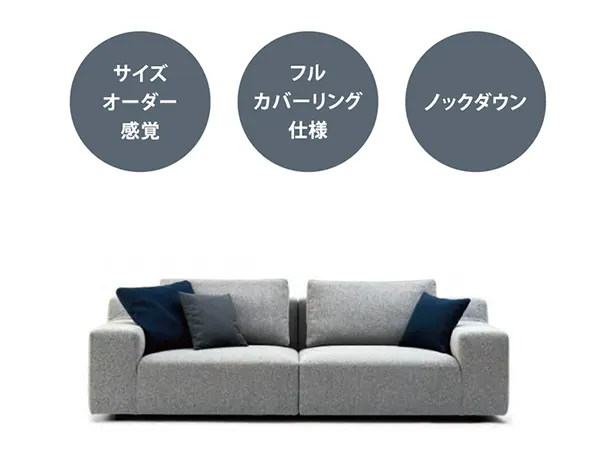 ダイニング5点セット ダイニング5点セット