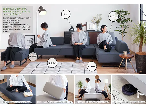 無垢材 ダイニングセット 無垢材 ダイニングセット