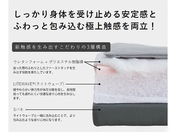 無垢材 ダイニングセット 無垢材 ダイニングセット