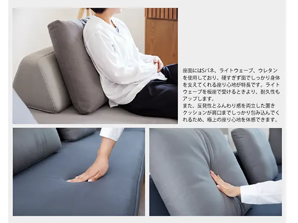 無垢材 ダイニングセット 無垢材 ダイニングセット