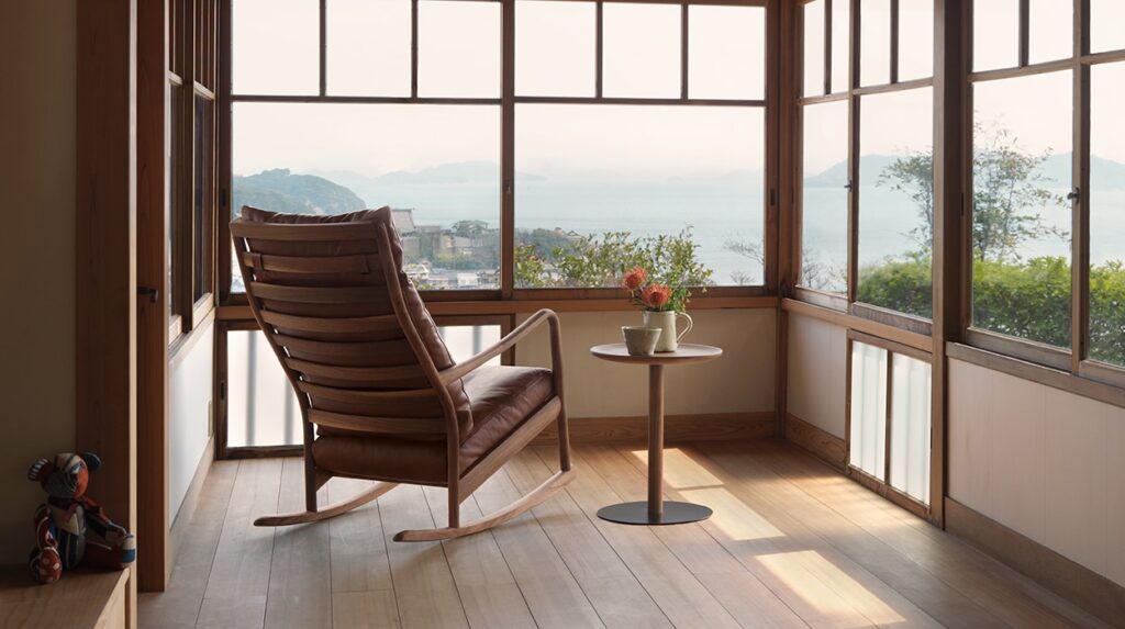 ハウスリビング・イデア奈良】マスターウォール フェア│HOUSE LIVING idea