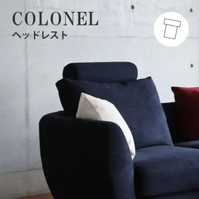 ユーカス│HOUSE LIVING idea