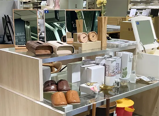 rolarola 梅田popup 限定セット 阪急うめだPOPUP[2025.3.5~3.11] – ページ 5 – POPPY