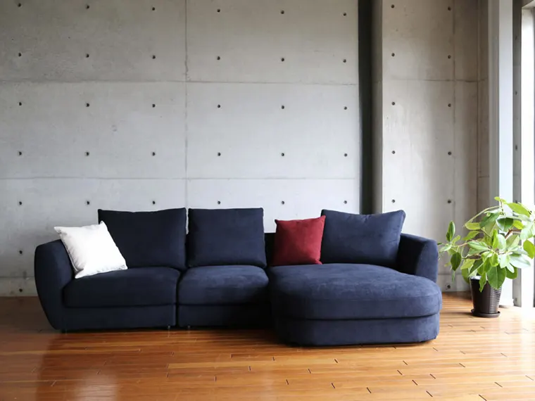 ユーカス│HOUSE LIVING idea