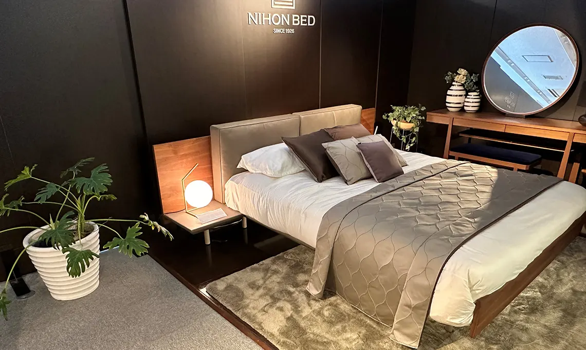 無垢材 ダイニングセット