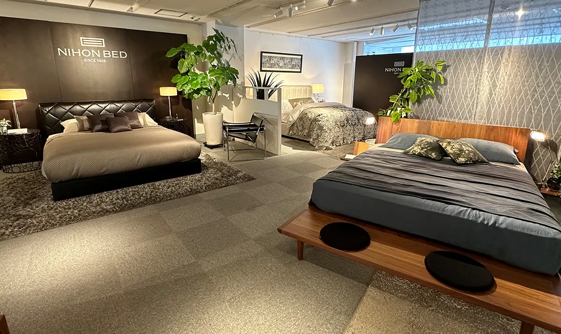 無垢材 ダイニングセット