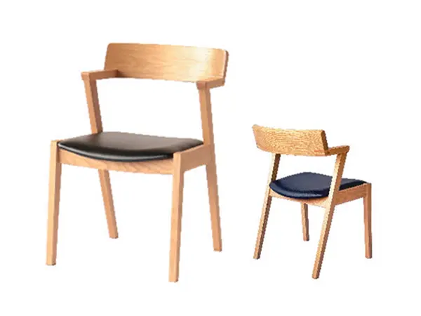 ダイニング5点セット