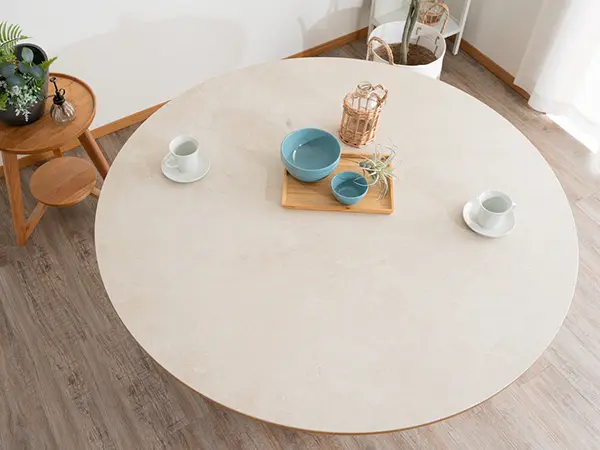 ダイニング5点セット