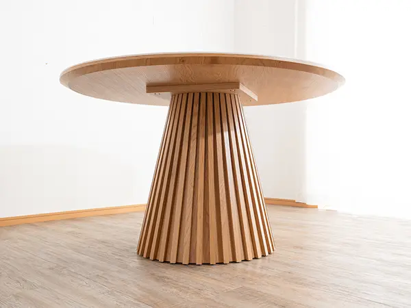 ダイニング5点セット