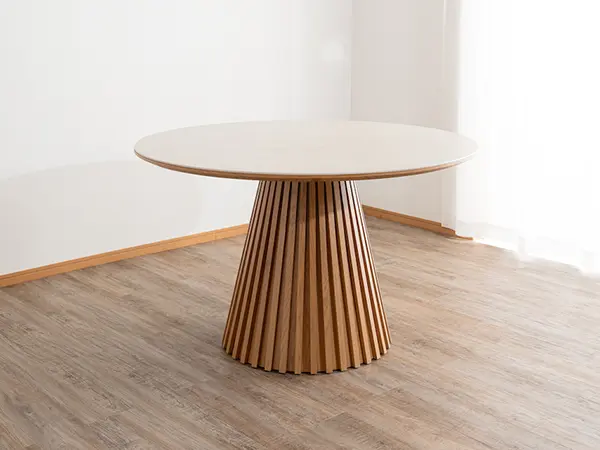 ダイニング5点セット