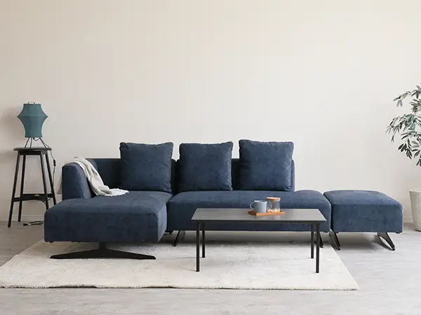 ダイニング5点セット