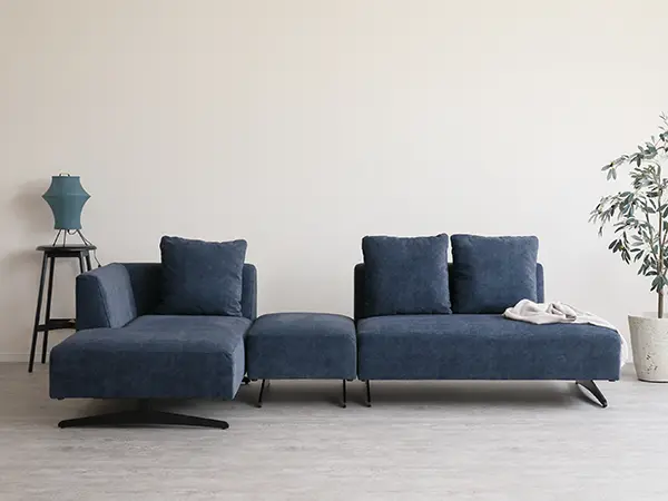 ダイニング5点セット