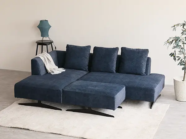 ダイニング5点セット