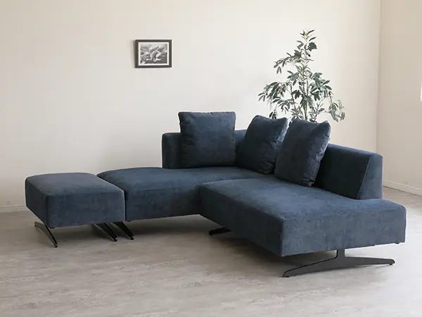 ダイニング5点セット