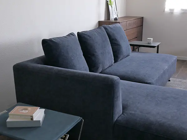 ダイニング5点セット