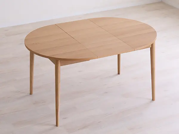 ダイニング5点セット