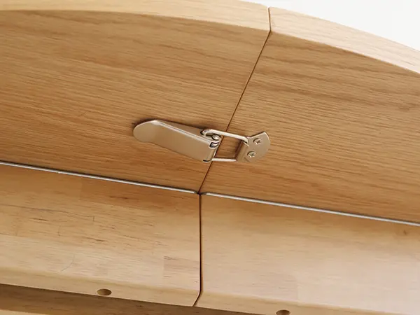 ダイニング5点セット