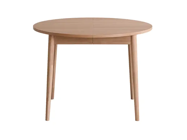 セミアームチェア