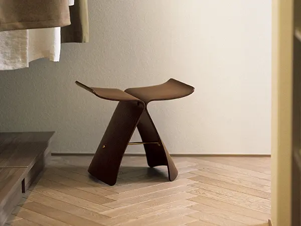 ダイニング5点セット