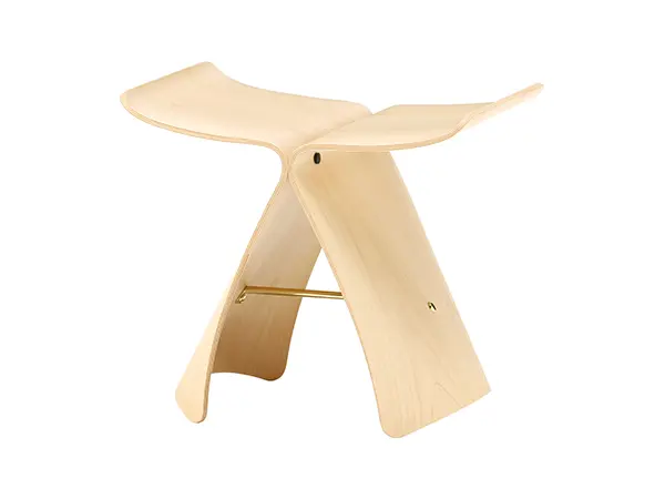 ダイニング5点セット