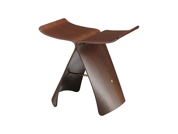 ダイニング5点セット