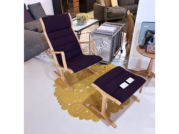 ダイニング5点セット