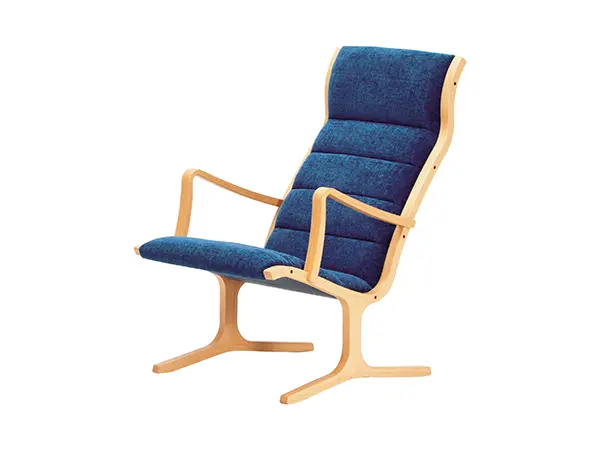 ダイニング5点セット