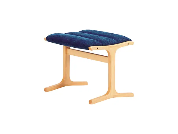 ダイニング5点セット