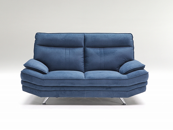 無垢材 ダイニングセット