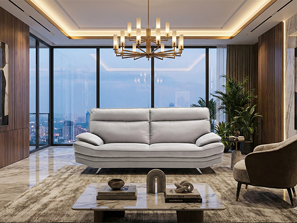 無垢材 ダイニングセット