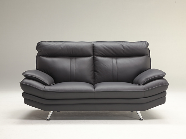 無垢材 ダイニングセット