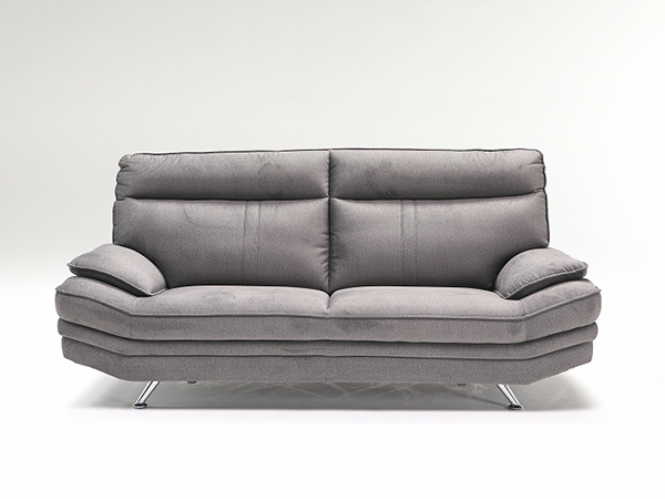 無垢材 ダイニングセット