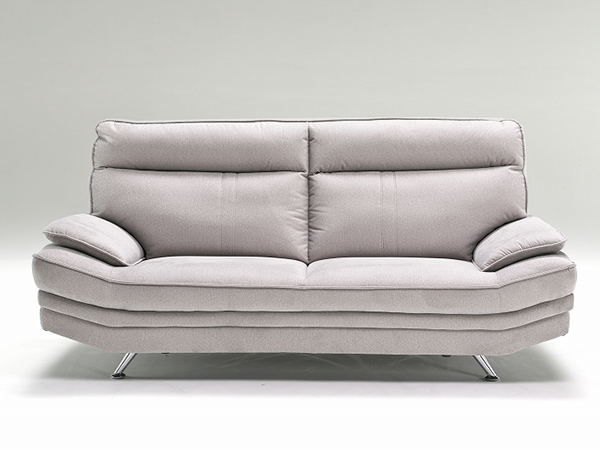 無垢材 ダイニングセット