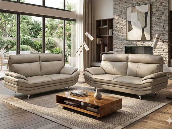 無垢材 ダイニングセット