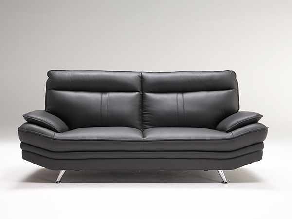 無垢材 ダイニングセット