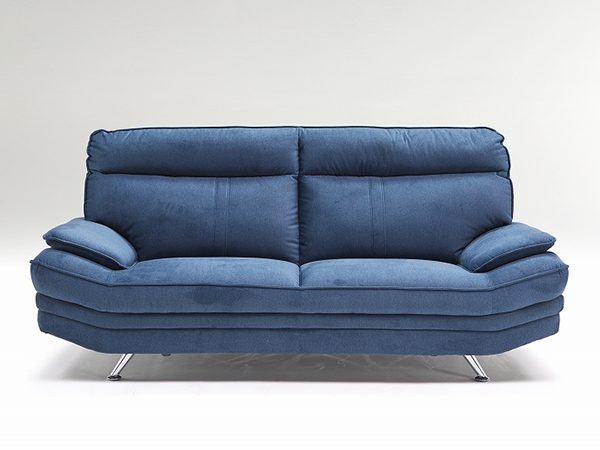 無垢材 ダイニングセット