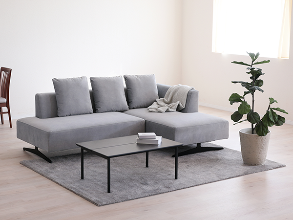 ダイニング5点セット