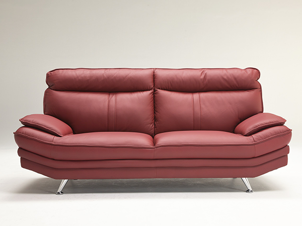 無垢材 ダイニングセット