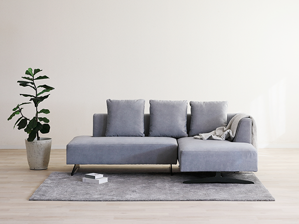 ダイニング5点セット