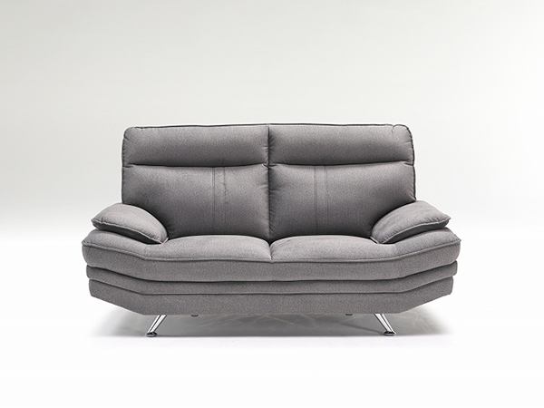 無垢材 ダイニングセット