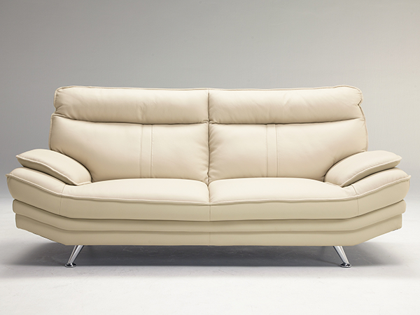 無垢材 ダイニングセット