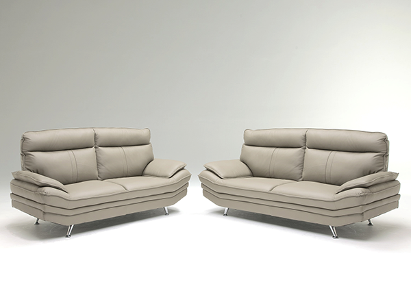 無垢材 ダイニングセット